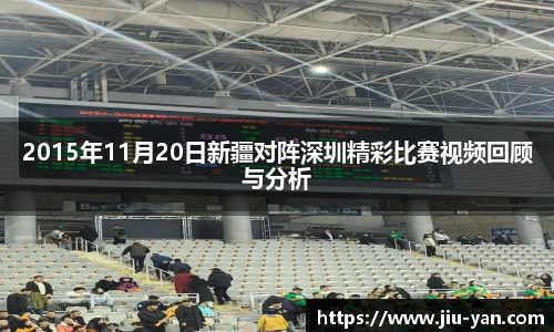 GA黄金甲官方网站