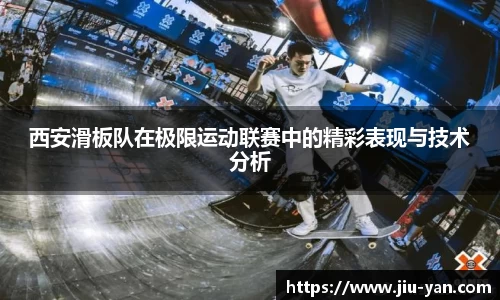 GA黄金甲官方网站